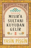 Msr'a Sultan Kuyudan Gelir