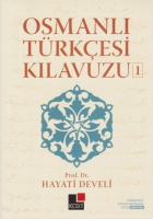 Osmanl Trkesi Klavuzu 1