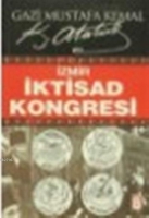 İzmir İktisad Kongresi