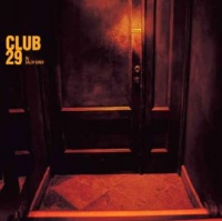 Club 29 (CD)