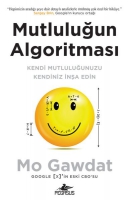 Mutluluun Algoritmas