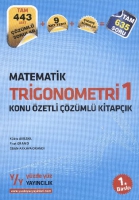 Matematik Trigonometri 1