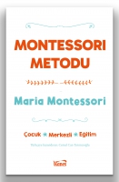Montessori Metodu