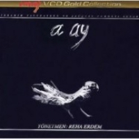 A Ay (VCD)