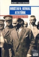 Mustafa Kemal Atatrk; Cumhuriyet ocuğu Gznde