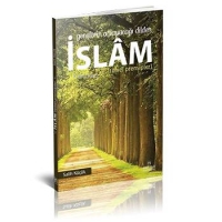 İslam-Temel Prensipler (Genlerin Anlayacağı Dilden)