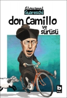Don Camillo ve Srs