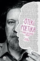 teki Poetika : Bayrıl Şiiri zerine Yazılar