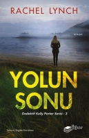 Yolun Sonu Yolun Sonu