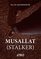 Musallat (Stalker ) Musallat (Stalker )
