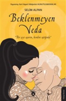 Beklenmeyen Veda Beklenmeyen Veda