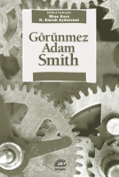 Grnmez Adam Smith