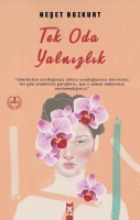 Tek Oda Yalnızlık Tek Oda Yalnızlık