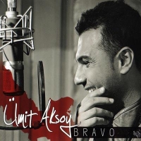 Bravo (CD)
