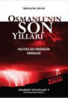 Osmanl'nn Son Yllar