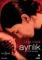 Ayrlk (DVD)
