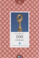 İstanbul'un 100 Sembol