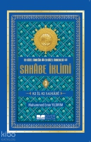 Sahabe İklimi 3.Cilt (Roman Boy) Sahabe İklimi 3.Cilt (Roman Boy)