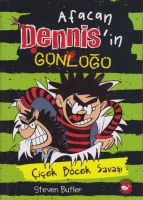 Afacan Dennis'in Gnlğ 2