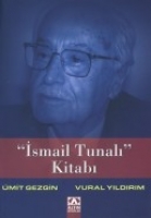 İsmail Tunalı Kitabı