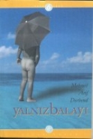 Yalnz Balay