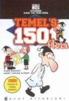 Temel's 1501 Fkra