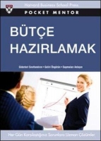 Dogan Kitap Astroloji Pusulasi 2011