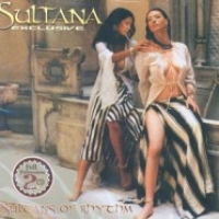 Sultana Exclusive