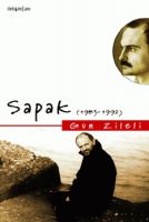 Sapak (1983-1992)