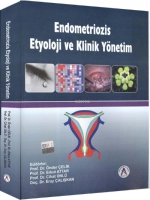 Endometriozis etyoloji ve klinik ynetim