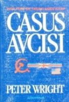 Casus Avcs
