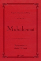 Muhâkemat Muhâkemat