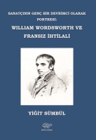 William Wordsworth ve Fransz htilali
