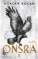 Onsra 1 - Nar