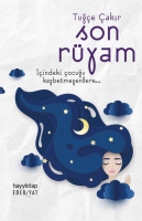 Son Ryam