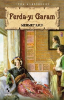 Ferda-yı Garam Ferda-yı Garam