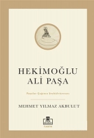 Hekimolu Ali Paa