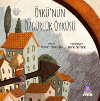 yk'nn zgrlk yks