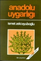 Anadolu Uygarl