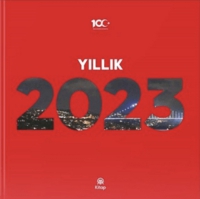 Yllk 2023 (Trke)