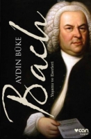 Bach - Yaam ve Eserleri