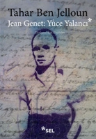 Jean Jenet: Yce Yalanc
