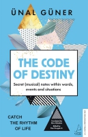 The Code of Destiny