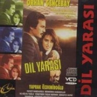 Dil Yaras (VCD)