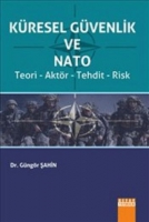 Kresel Gvenlik Ve Nato