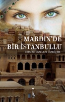 Mardin'de Bir stanbullu