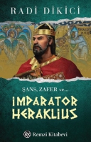 mparator Heraklius