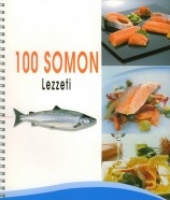 100 Somon Lezzeti