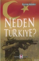Neden Trkiye?