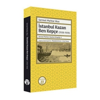 İstanbul Kazan Ben Kepe (1938-1939)